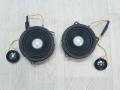 Комплект акустики Harman Kardon BMW 5 серия G30/G31 G30 2017, 3.0 л., B58 B30 A, бензин, АКПП, темно-синий, седан, полный привод, 65122622873, 65139362561, 65139368383, 65139350327, 65139279635, 65136801075 - фото №5