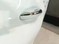 ручка наружная Mercedes-Benz E-Класс W213/S213/C238/A238 2018, 2.0 л., M 274.920, бензин, АКПП, 149 polar white или polarweiss, седан, задний привод, правый руль, A0997601901 - фото №5