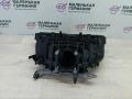 коллектор впускной BMW 4 серия F32/F33 F32 (2013 - 2017), 2.0 л., N20 B20 B, бензин, АКПП, задний привод, 11617588126, 7588126 - фото №4