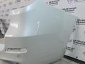 бампер задний BMW X5 F15 2013, 3.0 л., N57 D30 A, дизель, АКПП, mineralweiss metallic (a96), внедорожник 5 дв., полный привод, правый руль, 51128058060, 8058060, 51127303141, 7303141, 51127294392, 7294392 - фото №36