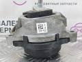 подушка крепления двигателя BMW X4 F26 2014, 2.0 л., N20 B20 A, бензин, АКПП, 475 black sapphire metallic, полный привод, правый руль, 6856184, 22116856184 - фото №2