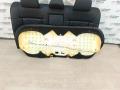 салон (комплект сидений) Mercedes-Benz E-Класс W212/S212/C207/A207 W212 2012, 1.8 л., M 271.860, бензин, АКПП, 040 черный, седан, задний привод, правый руль - фото №103