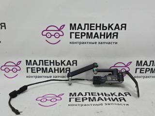 датчик дорожного просвета BMW X1 F48 2016, 2.0 л., B47 C20 A, дизель, АКПП, alpinweiss 3 (300), передний привод, правый руль, 37146853747, 6853747, 37146859267, 6859267