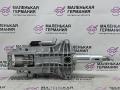 рулевая колонка Mercedes-Benz C-Класс W205/S205/C205 W205.042 2014, 2.0 л., M 274.920, бензин, АКПП, 755 серый, седан, задний привод, правый руль, A231462005, A2054603516 - фото №6
