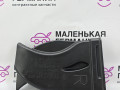 воздуховод печки BMW X1 F48 2016, 2.0 л., B47 C20 A, дизель, АКПП, alpinweiss 3 (300), передний привод, правый руль, 51477298808, 7298808 - фото №2