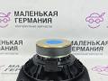 Динамик (сабвуфер) BMW Z4 E85 2003, 2.5 л., M54 B25 (256S5), бензин, АКПП, кабриолет, 65126915840, 6915840, 902275492732 - фото №8