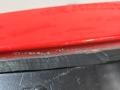 крышка багажника (дверь 3-5) BMW X6 F16 2014, 3.0 л., N55 B30 A, бензин, АКПП, красный, правый руль, 41007424458, 63217314863, 63217314864, 7314863, 7314864 - фото №43