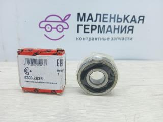 Подшипник генератора Lexus RX 4 поколение (2015 - 2019), 63032RSR