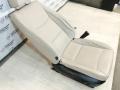 салон (комплект сидений) BMW X3 F25 2013, 2.0 л., N20 B20 A, бензин, АКПП, а52/7 spacegrau, хетчбэк 5 дв., полный привод, правый руль, 0130002633, 0130002631, 9267331, 0130002636, 7256645, 0130002632, 0130002630, 55207235431, 52207235446, 52207235445, 7255763 - фото №54