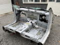 часть кузова (вырезанный элемент) BMW X5 F15 2014, 3.0 л., N57 D30 A, дизель, АКПП, mineralweiss metallic (a96), полный привод, правый руль, 41117377771, 41117377772, 41117390609, 41117390610, 41117377785, 41117377786, 41117174281, 41117382219, 41117382220 - фото №67