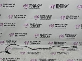 датчик ABS BMW X6 E71/E72 E71 2009, 3.0 л., N54 B30 A, бензин, серебро, правый руль, 61126908705, 6908705, 34526771777, 6771777