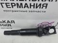 катушка зажигания BMW 5 серия F07/F10/F11 2010, 3.0 л., N55 B30 A, бензин, АКПП, 12138657273, 8657273 - фото №5