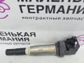 катушка зажигания BMW 5 серия F07/F10/F11 2010, 3.0 л., N55 B30 A, бензин, АКПП, 7594596, 12137594596 - фото №3