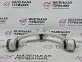 рычаг подвески BMW X5 M F85 2016, 4.4 л., S63 B44 B, бензин, АКПП, donington grau (c28), полный привод, 31126788981, 6788981, EM-AW6082T - фото №7