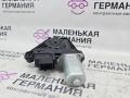 моторчик стеклоподъемника задний правый Mercedes-Benz C-Класс W205/S205/C205 W205.042 2014, 2.0 л., M 274.920, бензин, АКПП, 755 серый, седан, задний привод, правый руль, A2059060401 - фото №6