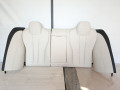салон (комплект сидений) BMW 6 серия F06/F12/F13 2012, 4.4 л., N63 B44 B, бензин, АКПП, alpinweiss 3 (300), хетчбэк 5 дв., задний привод, правый руль, 52107280535, 52107280536, 52107280547, 52107280548, 52107280597, 52107280598, 52107280528, 52107280653, 52107280654, 52207289437, 52207289471, 52207289527 - фото №6
