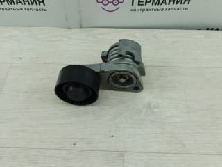 ролик натяжителя BMW 5 серия F07/F10/F11 (2009 - 2013), 2.5 л., N52 B25 AF, бензин, АКПП, 11287582761, 11288620022, 7582761, 8620022