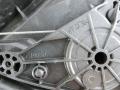 стеклоподъемник электрический задний правый BMW 5 серия G30/G31 (2016 - 2020), 3.0 л., B58 B30 A, бензин, полный привод, 51337487088, 7487088 - фото №8