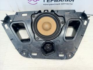 динамик торпедо BMW 3 серия G20 2020, 2.0 л., B46 B20 B, бензин, АКПП, белый alpinweiss 3 (300), седан, задний привод, 51456999659, 65136809628, 65136809630, 65132622545, 65132622544