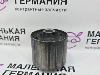 сайлентблок Mitsubishi Pajero 3 поколение (1999 - 2002), 4125A006