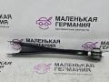 рычаг задний BMW 1 серия F20/F21 F20 2013, 3.0 л., N55 B30 A, бензин, АКПП, 300, u300 — alpinweiss iii, хетчбэк 5 дв., задний привод, правый руль, 33326792525, 6792525, 6792527 - фото №4