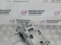 кронштейн компрессора кондиционера BMW 5 серия G30/G31 G30 2017, 2.0 л., B47 D20 A, дизель, АКПП, black sapphire metallic (475), седан, задний привод, правый руль, 11167619250, 7619250 - фото №2