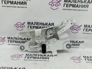 петля капота правая BMW 6 серия F06/F12/F13 2012, 4.4 л., N63 B44 B, бензин, АКПП, alpinweiss 3 (300), хетчбэк 5 дв., задний привод, правый руль, 41007270884, 7270884, 7249888