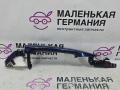 ручка наружная BMW 3 серия F30/F31/F34 F30 2012, 3.0 л., N55 B30 A, бензин, АКПП, black sapphire metallic (475), седан, задний привод, 7420487 - фото №3