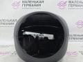 кожух рулевой колонки BMW X5 F15 2013, 3.0 л., N57 D30 A, дизель, АКПП, mineralweiss metallic (a96), внедорожник 5 дв., полный привод, правый руль, 51459258210, 51459316316, 9258210, 51459270584, 9270584, 9316316 - фото №8