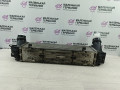 интеркулер BMW 5 серия F10/F11 [рестайлинг] F10 (2013 - 2017), 2.0 л., N20 B20 A, бензин, коричневый, седан, 17117618769, 7618769 - фото №5