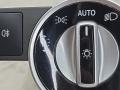 переключатель света Mercedes-Benz C-Класс W204 [рестайлинг] W204.048 2012, 1.8 л., M 271.860, бензин, АКПП, 149 белый, седан, задний привод, правый руль, A2129050551 - фото №8