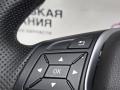 руль Mercedes-Benz E-Класс W212 [рестайлинг] W212 2014, 2.0 л., M 274.920, бензин, АКПП, 149 u белый, седан, задний привод, правый руль, A2184600618, A2188603002 - фото №3