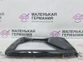 фонарь салона (плафон) BMW 5 серия G30/G31 G30 2017, 2.0 л., B48 B20 A, бензин, АКПП, b65 jatoba brown metallic, седан, задний привод, правый руль, 61317945158, 7945158 - фото №4