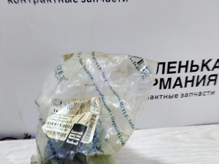 втулка стабилизатора передняя BMW 5 серия E39 (1995 - 2000), 3146150002