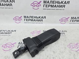 ограничитель открывания двери Audi A4 B9 2017, 2.0 л., CVKB, бензин, АКПП, 2y/s9r белый металлик, седан, передний привод, правый руль, 8W0839249, 8W0839267