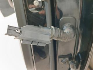 дверная проводка Volkswagen Passat B8 2015, 1.8 л., CJSA, бензин, робот, 2t/c9x чёрный перламутр, седан, правый руль, 3G0971693D