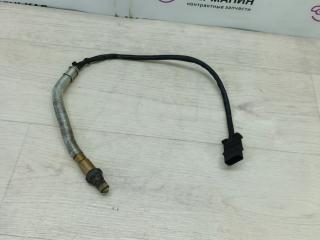 лямбда-зонд BMW 3 серия F30/F31/F34 F30 2012, 3.0 л., N55 B30 A, бензин, АКПП, black sapphire metallic (475), седан, задний привод, 11787596924, 7596924, 0258027019020