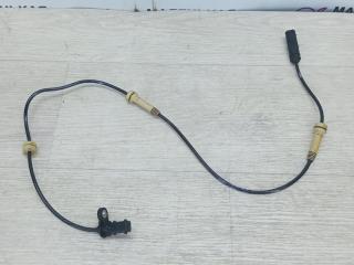 датчик ABS BMW 5 серия G30/G31 G30 (2016 - 2020), 2.0 л., B47 D20 A, дизель, серый, седан, 34526859589, 6859589