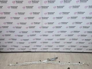 подушка безопасности боковая (шторка) BMW 6 серия F06/F12/F13 2012, 4.4 л., N63 B44 B, бензин, АКПП, alpinweiss 3 (300), хетчбэк 5 дв., задний привод, правый руль, 72127273436, 7273436, 85727343604, 215CDSD4479, 1025489