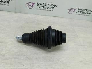 рулевой карданчик Mercedes-Benz E-Класс W212 [рестайлинг] W212 (2013 - 2016), 2.0 л., M 274.920, бензин, синий, седан, задний привод, правый руль, A2044600096