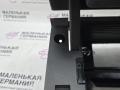 бардачок BMW X1 F48 2017, 2.0 л., B48 A20 B, бензин, АКПП, alpinweiss 3 (300), полный привод, правый руль, 51166969842, 6969842, 9359329, 09308-000, 15403301 - фото №40