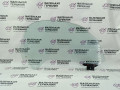 стекло (иные) BMW Z4 E85 2003, 2.5 л., M54 B25 (256S5), бензин, АКПП, кабриолет, 51337016641, 7016641 - фото №7