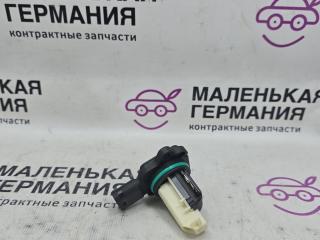 расходомер воздуха BMW 5 серия F07/F10/F11 2010, 3.0 л., N55 B30 A, бензин, АКПП, 13627593624, 7593624