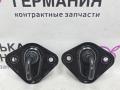 петля замка капота Mercedes-Benz C-Класс W204 [рестайлинг] W204.048 2012, 1.8 л., M 271.860, бензин, АКПП, 149 белый, седан, задний привод, правый руль, A2128800060 - фото №5