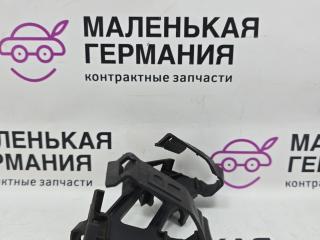 кронштейн (крепление) BMW 5 серия G30/G31 G31 2017, 2.0 л., B48 B20 B, бензин, АКПП, alpinweiss 3 (300), универсал, правый руль, 6866920, 34526866920