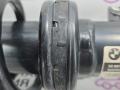 амортизатор передний правый BMW X5 F15 2013, 3.0 л., N57 D30 A, дизель, АКПП, mineralweiss metallic (a96), внедорожник 5 дв., полный привод, правый руль, 37106875083, 6851880, 6851591, 6862234, 6875083, 6863174, 37116863174 - фото №3
