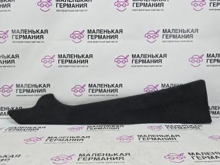 обшивка салона BMW X5 F15 2014, 3.0 л., N57 D30 A, дизель, АКПП, mineralweiss metallic (a96), полный привод, правый руль, 51166969547, 6969547