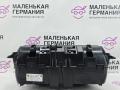 подстаканник BMW 6 серия F06/F12/F13 2012, 4.4 л., N63 B44 B, бензин, АКПП, alpinweiss 3 (300), хетчбэк 5 дв., задний привод, правый руль, 51169197227, 9927719, 9197227 - фото №2