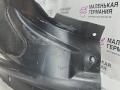 защита арок передняя левая (подкрылок) BMW X5 M F85 2016, 4.4 л., S63 B44 B, бензин, АКПП, donington grau (c28), полный привод, 51717290853, 51717325405, 7290853, 7325405 - фото №16