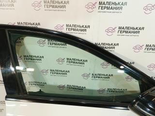 стекло двери передней правой Mercedes-Benz E-Класс W213/S213/C238/A238 2018, 2.0 л., M 274.920, бензин, АКПП, 149 polar white или polarweiss, седан, задний привод, правый руль, A2137250210